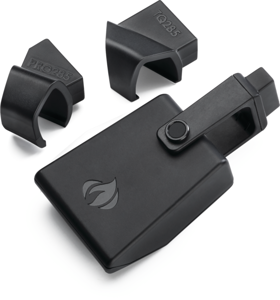 Lampka Led do grilli TravelQ Napoleon - 70057 www.grille-bielsko.pl 5