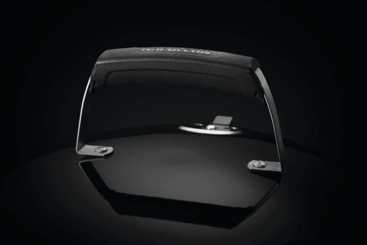 Grill węglowy Napoleon Kettle Ø 36cm - NK14K-LEG-3 www.grille-bielsko.pl 8