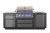 Kuchnia zewnętrzna OASIS 105, do zabudowy serii 700 o szerokości 32″ z palnikiem bocznym Sizzle Zone www.grille-bielsko.pl