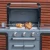 rozno_campingaz_rostisserie_kit_culinary_modular_campingaz_grill_gazowy_1_2000036962-1-768x768.webp
