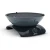 Grill-360-CV-2000038779.webp