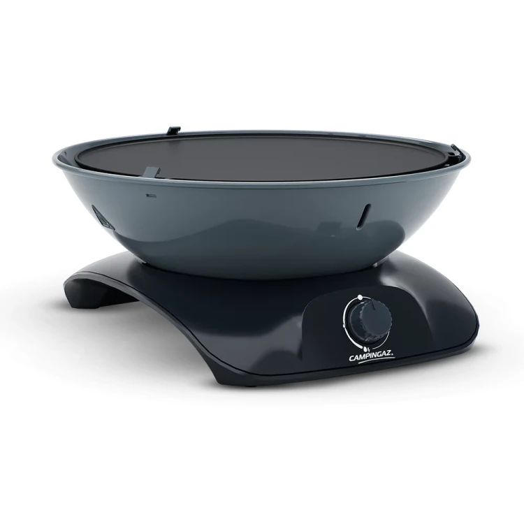 Grill-360-CV-2000038779.webp