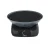 Grill-360-CV-2000038779-2.webp