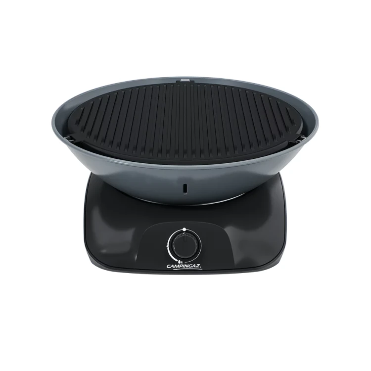 Grill-360-CV-2000038779-2.webp