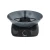 Grill-360-CV-2000038779-3.webp