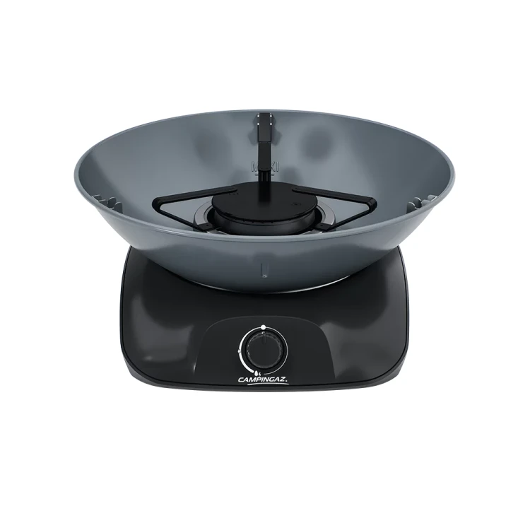 Grill-360-CV-2000038779-3.webp