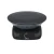 Grill-360-CV-2000038779-4.webp