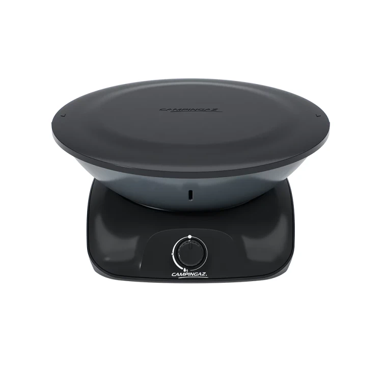 Grill-360-CV-2000038779-4.webp