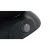 Grill-360-CV-2000038779-5.webp
