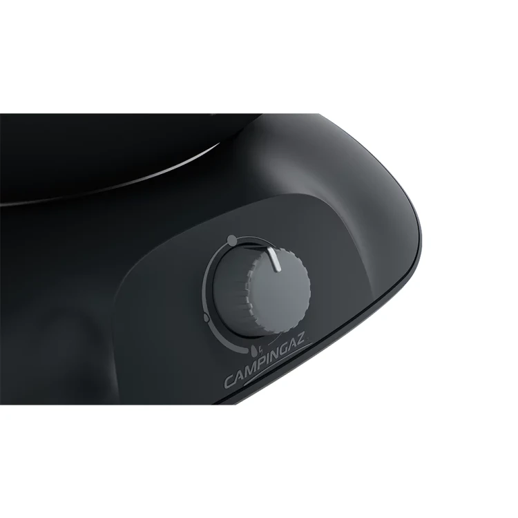 Grill-360-CV-2000038779-5.webp