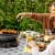 Grill-360-CV-2000038779-7.webp