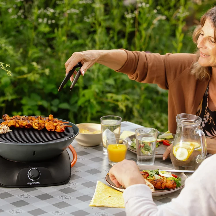 Grill-360-CV-2000038779-7.webp