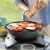 Grill-360-CV-2000038779-9.webp