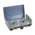 200-S.webp