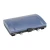 200-S-2.webp