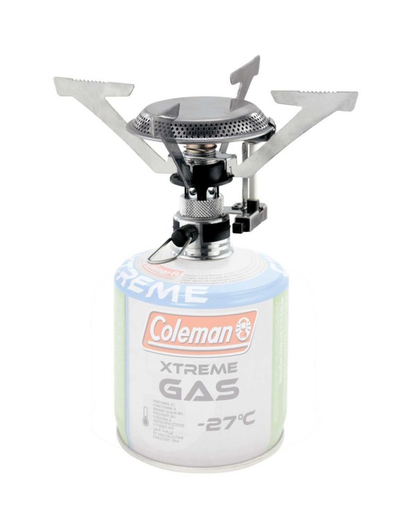 coleman_2000028074_01.jpg