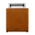 corten1_v2.png