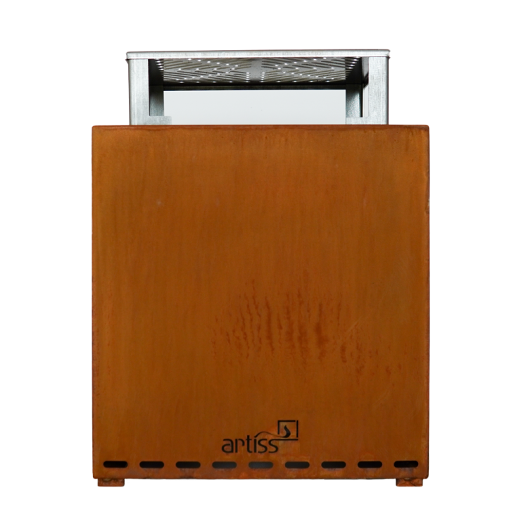 corten1_v2.png