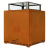 corten2_v2.png