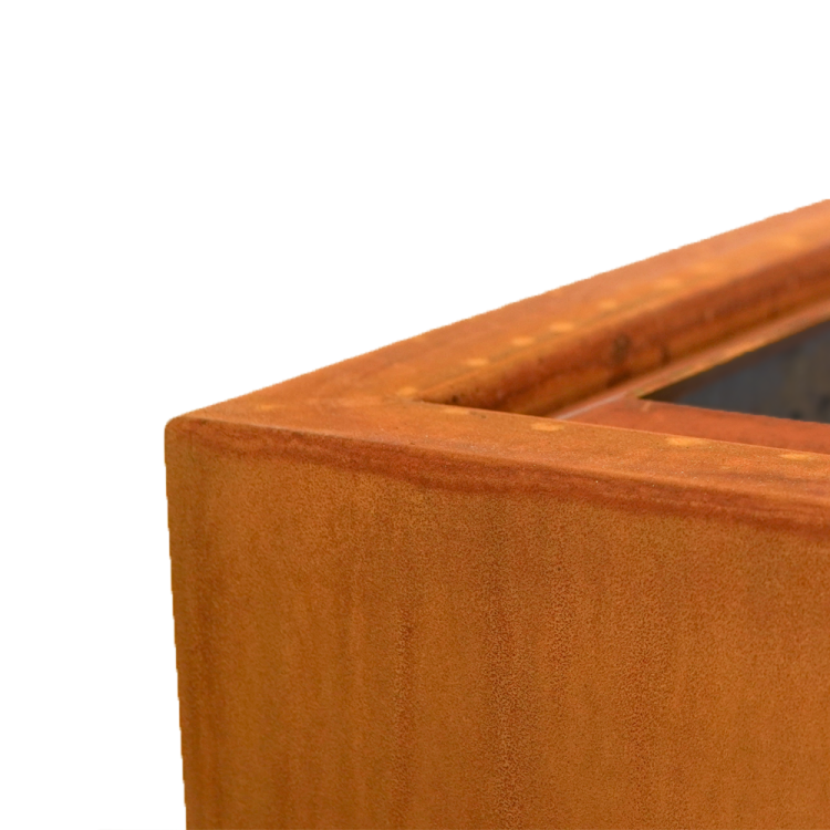 corten4.png