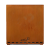 corten5.png