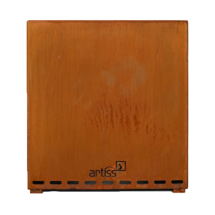 corten5.png