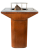 g9_drewno,-ruszt_przyciete.png