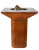 g9_drewno-przyciete.png