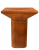 g9_pokrywa_przyciete.png