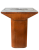 g9_ruszt-przyciete.png