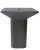 g9_pokrywa.png