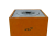 q1-close-up_edit.png