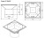 artiss_p1_basic_wymiary.jpg