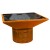 palenisko_corten_m_2.jpg