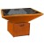 p2_corten_1.jpg
