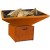 p2_corten_2.jpg