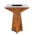 g1_basic_corten_1.jpg
