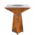 g1_basic_corten_2.jpg