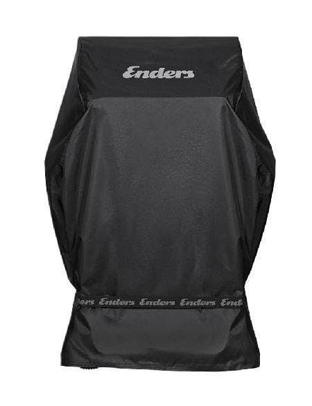 grille-bielsko.pl enders-pokrowiec-do-grilla-e-flow-1.jpg