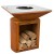 grill_g2_corten_1.jpg