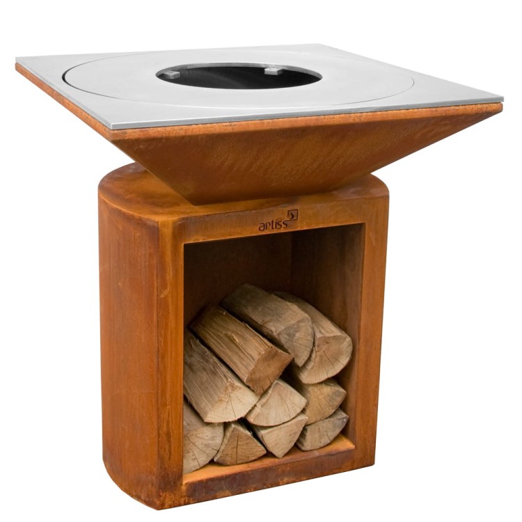 grill_g2_corten_1.jpg