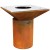grill_g6_corten_1.jpg