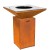 grill_g7_basic_corten_1.jpg