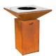 grill_g7_basic_corten_1.jpg