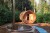 23_Dundalk_leisurecraft_europe_clear_red_cedar_barrel_sauna_hot_tub.40f2fce311b750113dc601b780b1711e.jpg