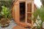 25_Dundalk_leisurecraft_europe_clear_red_cedar_barrel_sauna_tempered_bronze_door.40f2fce311b750113dc601b780b1711e.jpg