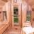 Front-Windows-500x500.jpg