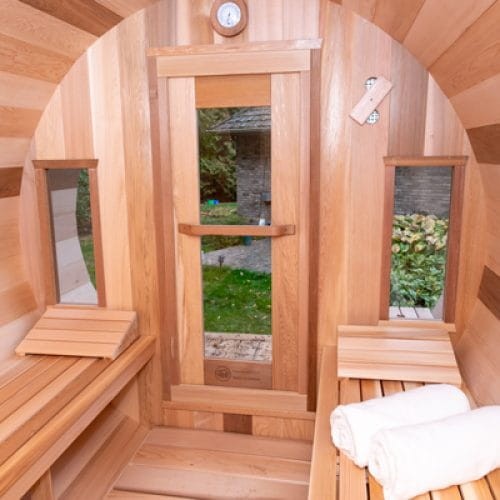Front-Windows-500x500.jpg