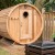 round-door-window-option-500x500.jpg