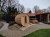 2026_Leisurecraft_Europe_red_cedar_knotty_sauna.jpg